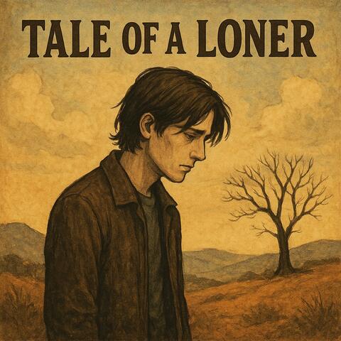 Tale of a Loner