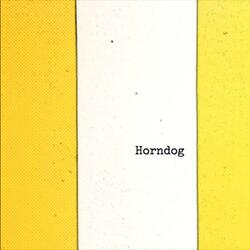 Horndog