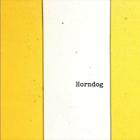 Horndog