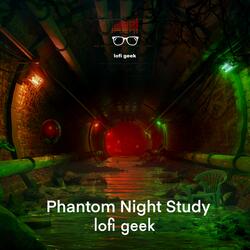 Night Owl's Notations