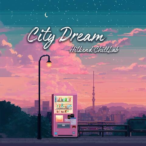 City Dream