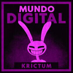 Mundo Digital, Jax