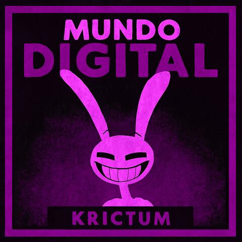 Mundo Digital, Jax