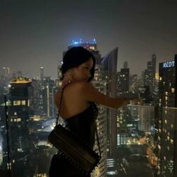 wacuka x say my name