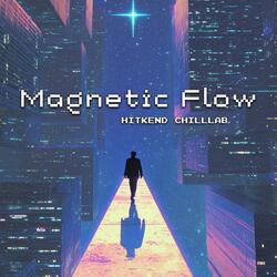 Magnetic Flow