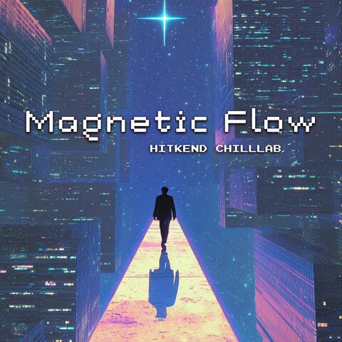 Magnetic Flow
