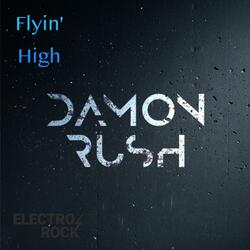 Flyin' High