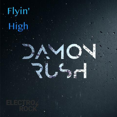 Flyin' High