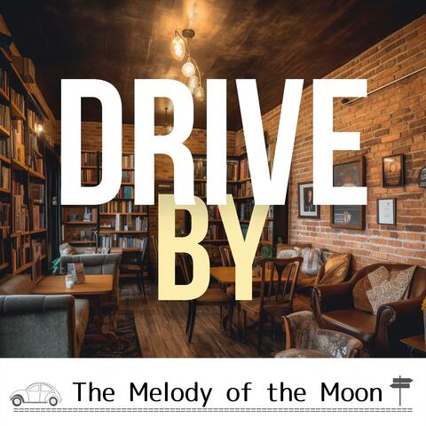 The Melody of the Moon