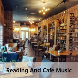 The Book with No Title