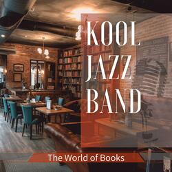 Glistening Rain on My Window