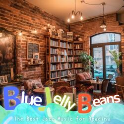 Subtle Journey Through Words