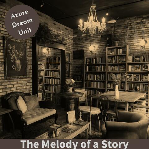 The Melody of a Story