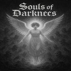 Souls Of Darkness
