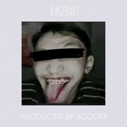 RAGEBAIT