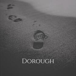 Dorough
