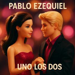 Uno Los Dos