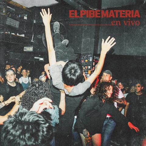 En Vivo