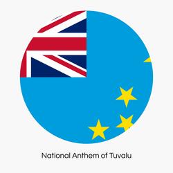 Tuvalu mo te Atua