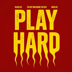 Play Hard