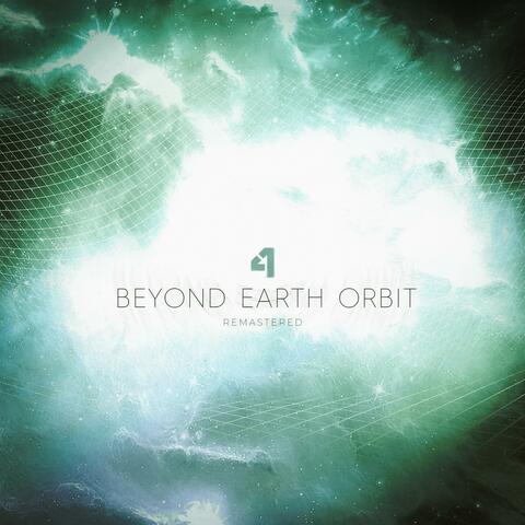 Beyond Earth Orbit