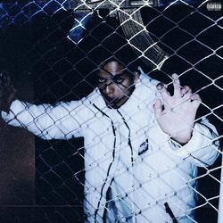 Beaten the Coupe out