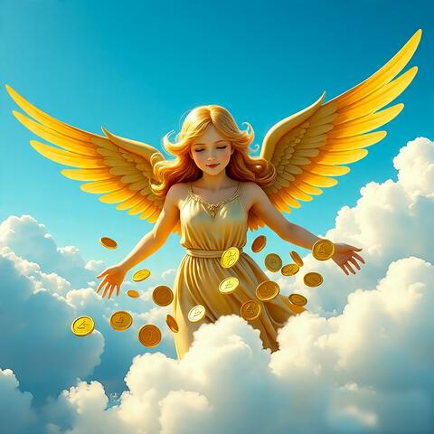 Most Powerful Manifestation Affirmations to Change Your Life in Hindi