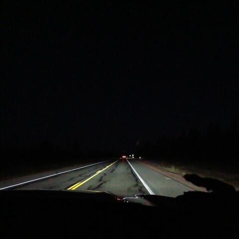 Frenemies (feat. Lil AJ)