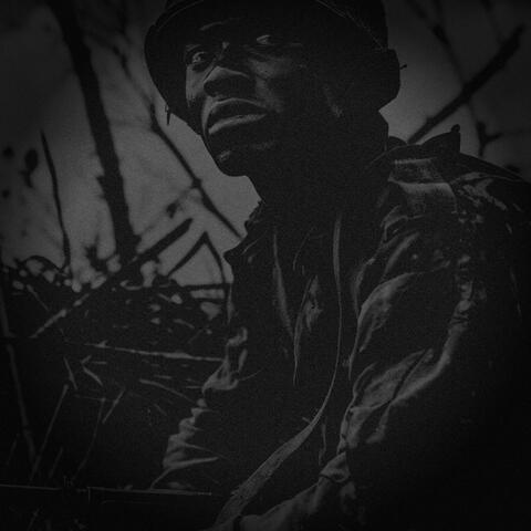 Kufa Nkugona
