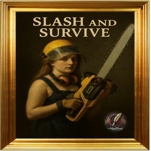 Slash and Survive