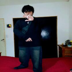 EL TIEMPO NO ARREGLO