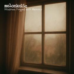 Footsteps Through Carpeted Halls