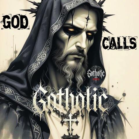 GOD CALLS