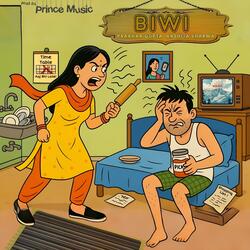 Biwi