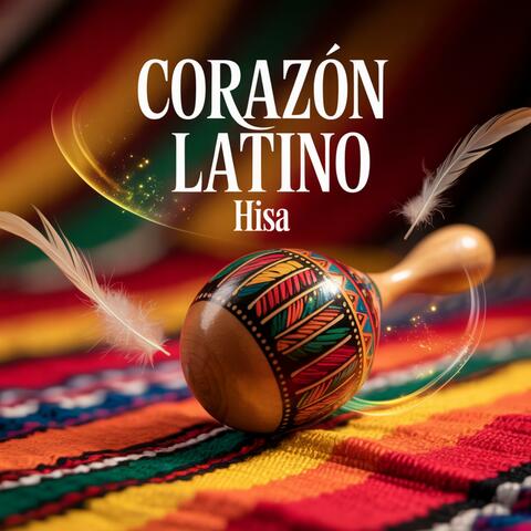 Corazon Latino