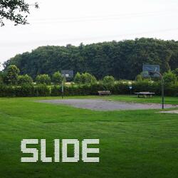 slide