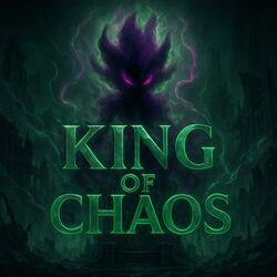 King Of Chaos