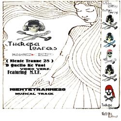 Niente Tranne 28 D Quello Ke Vuoi (feat. MariaTeresaFarris)