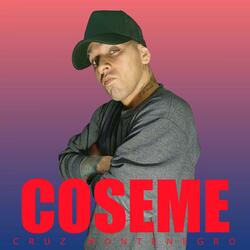 Coseme