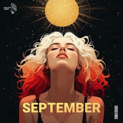 september