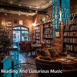 Booklover's Haven Harmony