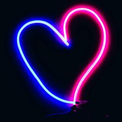 Heart Strings (feat. Justin Avery)