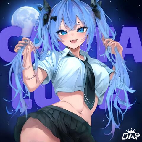 Canta Luna