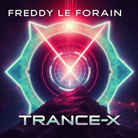 Trance-X