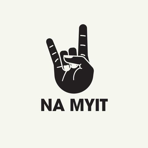 Na Myit