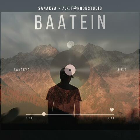 BAATEIN
