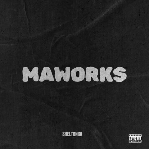 MaWorks