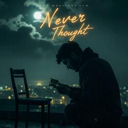 Kabhi Socha Nahi Tha