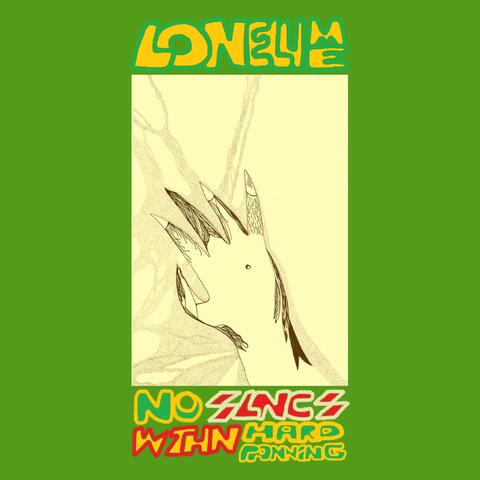No Slncs Wthn Hard Panning