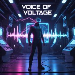 voice of voltage